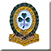 Medal Society of Ireland