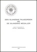 Den Islandske Falkeorden og de Islandske Medaljer